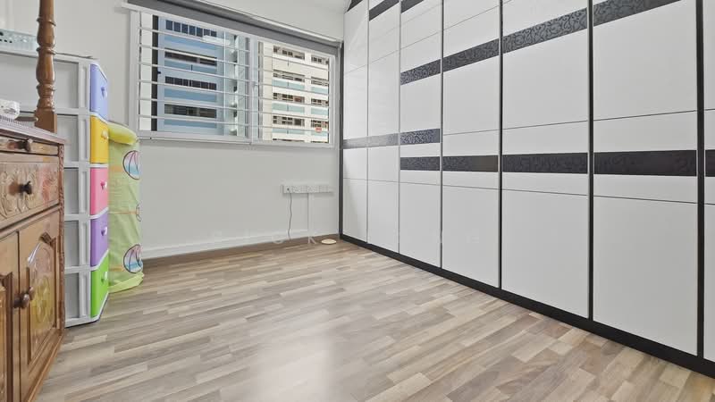 325 Woodlands Street 32, 325 Woodlands Street 32, 4 Bedrooms, 1,754 sqft, HDB Flat For Sale, by Rick Long, 500107757 - Interior - PropertyGuru.com.sg