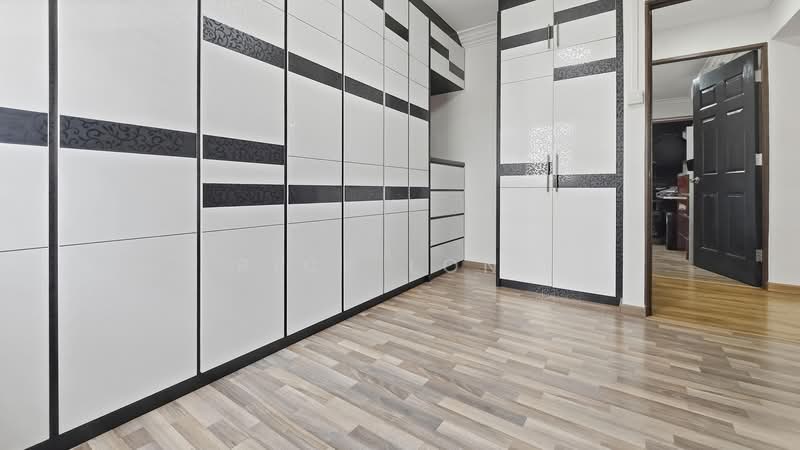 325 Woodlands Street 32, 325 Woodlands Street 32, 4 Bedrooms, 1,754 sqft, HDB Flat For Sale, by Rick Long, 500107757 - Interior - PropertyGuru.com.sg