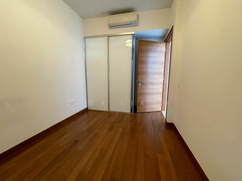 ⭐ High Floor Sea View Loft | Rare 2 Bed Dual Volume | Prime CBD Address | Move-In Ready, , 2 Bedrooms, 1,109 sqft, Condominium For Sale, by Zack Liang, 500107759 - Interior - PropertyGuru.com.sg
