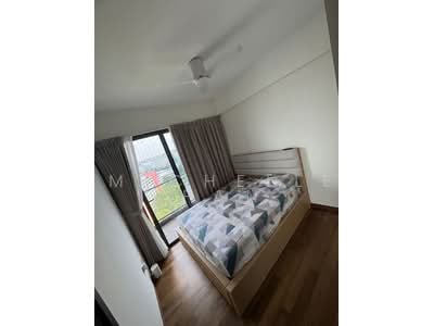 For Rent - Lake Grande