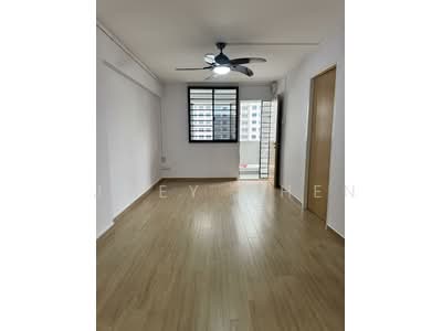 For Rent - 3 Lorong 7 Toa Payoh