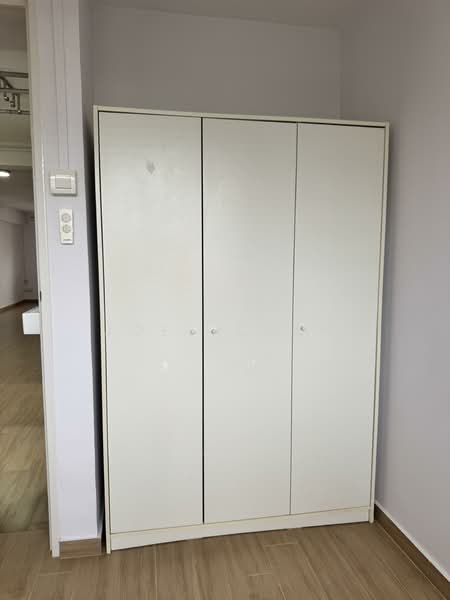 3 Lorong 7 Toa Payoh, 3 Lorong 7 Toa Payoh, 3 Bedrooms, 731 sqft, HDB Flat For Rent, by Joey Chen, 500107762 - Interior - PropertyGuru.com.sg