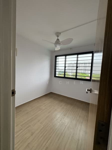 3 Lorong 7 Toa Payoh, 3 Lorong 7 Toa Payoh, 3 Bedrooms, 731 sqft, HDB Flat For Rent, by Joey Chen, 500107762 - Interior - PropertyGuru.com.sg