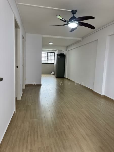 3 Lorong 7 Toa Payoh, 3 Lorong 7 Toa Payoh, 3 Bedrooms, 731 sqft, HDB Flat For Rent, by Joey Chen, 500107762 - Interior - PropertyGuru.com.sg