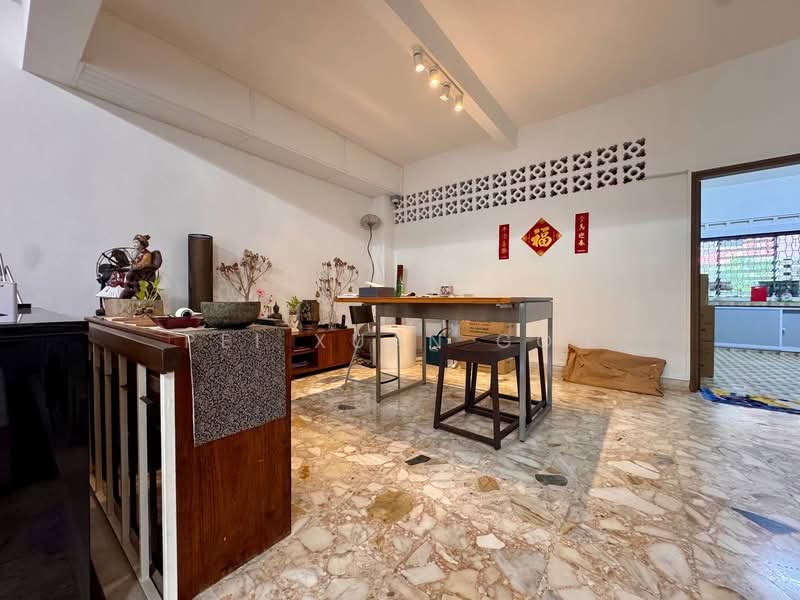 Pasir Ris Beach Park, Pasir Ris Avenue, 4 Bedrooms, 2,650 sqft, Terraced House For Rent, by Pei Xuan Goh, 500107763 - Interior - PropertyGuru.com.sg