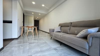 For Rent - Lake Grande