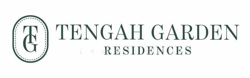 Tengah Garden Residences, Tengah Garden Avenue, 4 Bedrooms, 1,030 sqft, Condominium For Sale, by Lynn Loh, 500107768 - PropertyGuru.com.sg