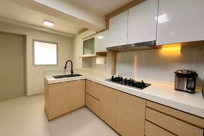 For Sale - 206 Toa Payoh North