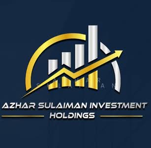 For Sale - 404 Fajar Road