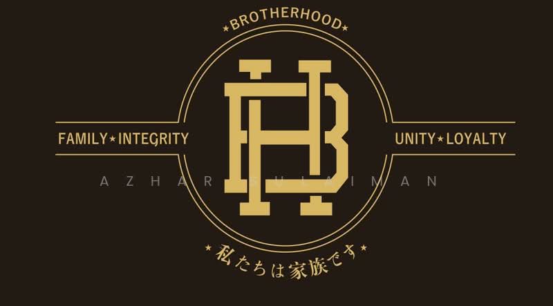 404 Fajar Road, 404 Fajar Road, 3 Bedrooms, 1,152 sqft, HDB Flat For Sale, by Azhar Sulaiman, 500107774 - PropertyGuru.com.sg