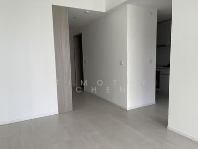 For Sale - The Woodleigh Residences