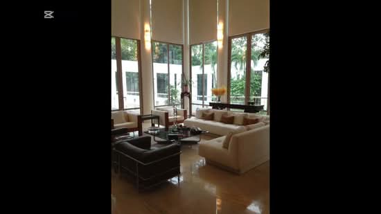 48 Belmont Road, Holland Village MRT, Leedon, Orchard Road, 48 Belmont, 5 Bedrooms, 16,000 sqft, Good Class Bungalow For Rent, by Yi Yun Shone Zhang, 500107781 - PropertyGuru.com.sg