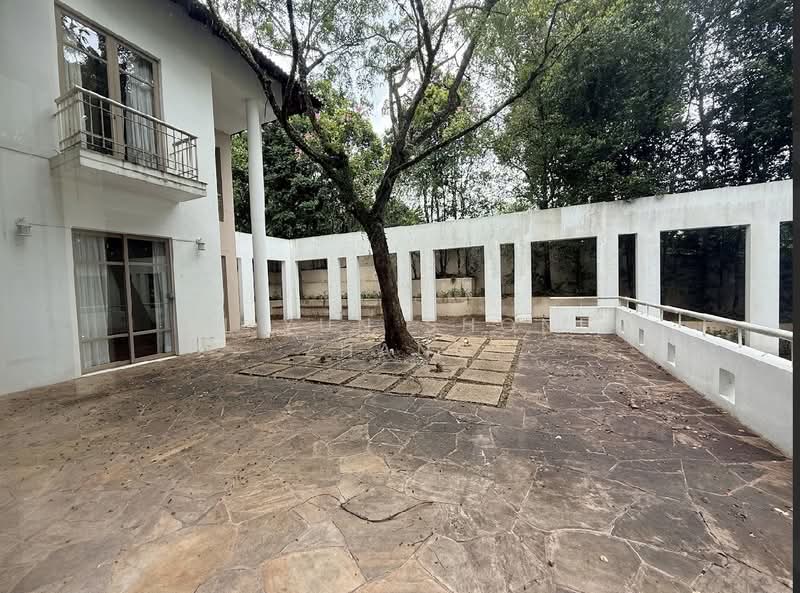 48 Belmont Road, Holland Village MRT, Leedon, Orchard Road, 48 Belmont, 5 Bedrooms, 16,000 sqft, Good Class Bungalow For Rent, by Yi Yun Shone Zhang, 500107781 - Exterior - PropertyGuru.com.sg