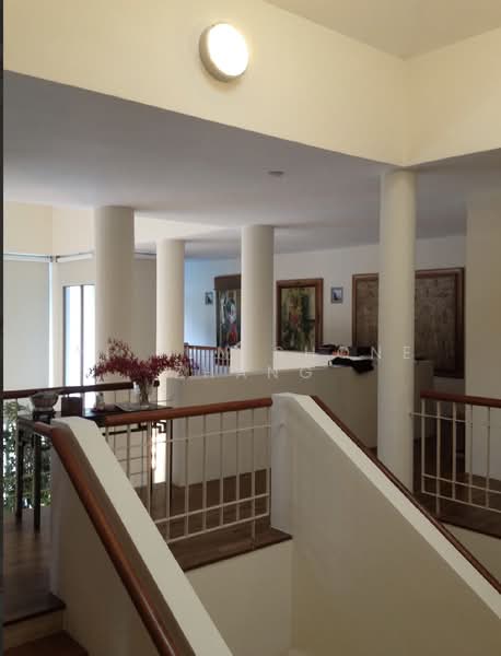 48 Belmont Road, Holland Village MRT, Leedon, Orchard Road, 48 Belmont, 5 Bedrooms, 16,000 sqft, Good Class Bungalow For Rent, by Yi Yun Shone Zhang, 500107781 - Interior - PropertyGuru.com.sg