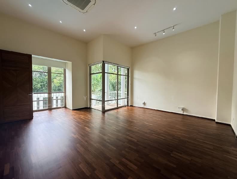 48 Belmont Road, Holland Village MRT, Leedon, Orchard Road, 48 Belmont, 5 Bedrooms, 16,000 sqft, Good Class Bungalow For Rent, by Yi Yun Shone Zhang, 500107781 - Living Room - PropertyGuru.com.sg