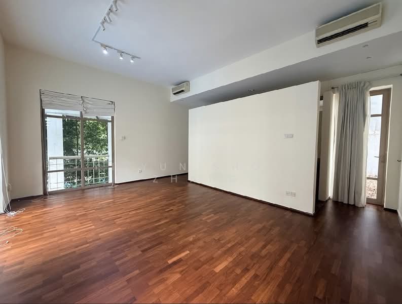 48 Belmont Road, Holland Village MRT, Leedon, Orchard Road, 48 Belmont, 5 Bedrooms, 16,000 sqft, Good Class Bungalow For Rent, by Yi Yun Shone Zhang, 500107781 - Living Room - PropertyGuru.com.sg