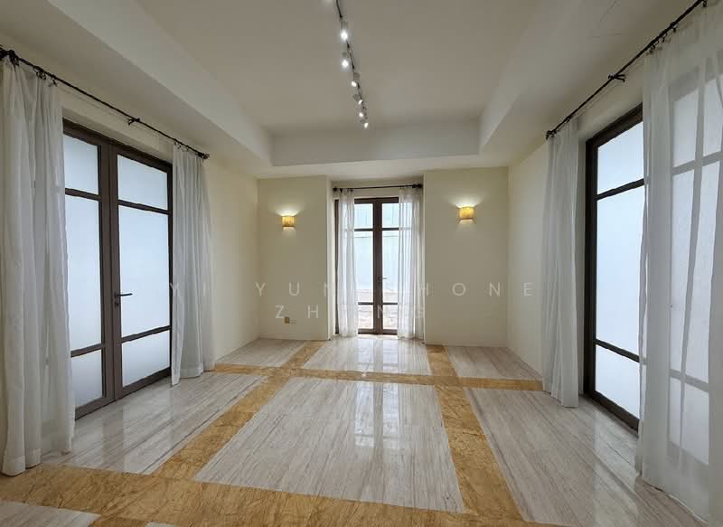 48 Belmont Road, Holland Village MRT, Leedon, Orchard Road, 48 Belmont, 5 Bedrooms, 16,000 sqft, Good Class Bungalow For Rent, by Yi Yun Shone Zhang, 500107781 - Interior - PropertyGuru.com.sg