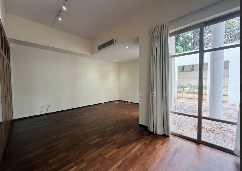 48 Belmont Road, Holland Village MRT, Leedon, Orchard Road, 48 Belmont, 5 Bedrooms, 16,000 sqft, Good Class Bungalow For Rent, by Yi Yun Shone Zhang, 500107781 - Living Room - PropertyGuru.com.sg