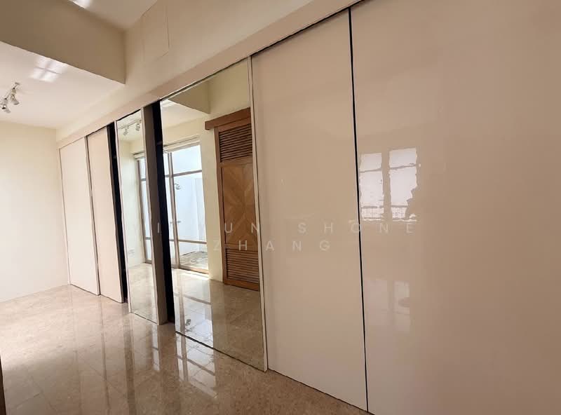 48 Belmont Road, Holland Village MRT, Leedon, Orchard Road, 48 Belmont, 5 Bedrooms, 16,000 sqft, Good Class Bungalow For Rent, by Yi Yun Shone Zhang, 500107781 - Interior - PropertyGuru.com.sg