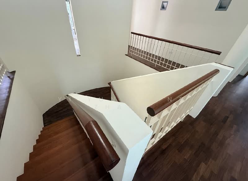 48 Belmont Road, Holland Village MRT, Leedon, Orchard Road, 48 Belmont, 5 Bedrooms, 16,000 sqft, Good Class Bungalow For Rent, by Yi Yun Shone Zhang, 500107781 - Interior - PropertyGuru.com.sg