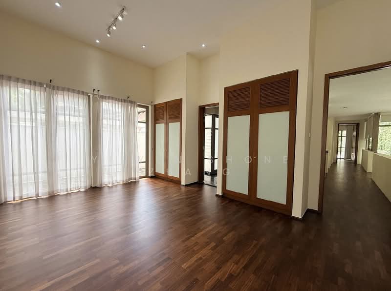 48 Belmont Road, Holland Village MRT, Leedon, Orchard Road, 48 Belmont, 5 Bedrooms, 16,000 sqft, Good Class Bungalow For Rent, by Yi Yun Shone Zhang, 500107781 - Interior - PropertyGuru.com.sg