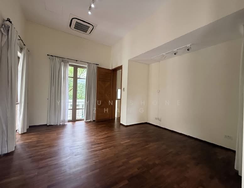 48 Belmont Road, Holland Village MRT, Leedon, Orchard Road, 48 Belmont, 5 Bedrooms, 16,000 sqft, Good Class Bungalow For Rent, by Yi Yun Shone Zhang, 500107781 - Living Room - PropertyGuru.com.sg