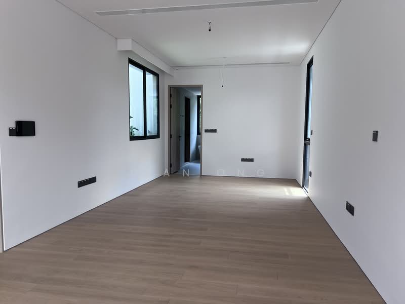 ⭐️⭐️D11 TREVOSE VICINITY. BRAND NEW SEMID. TOP. ☎️ JEAN 93571119, Trevose/University/Kheam Hock/Jalan Unggas/Tudor, Newton / Novena, 6 Bedrooms, 8,560 sqft, Semi-Detached House For Sale, by Jean Ong, 500107784 - Interior - PropertyGuru.com.sg