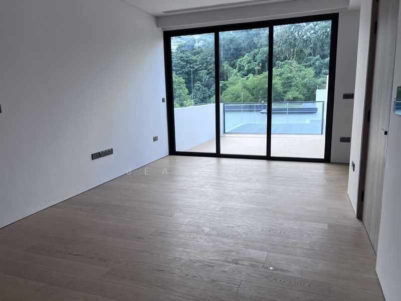 ⭐️⭐️D11 TREVOSE VICINITY. BRAND NEW SEMID. TOP. ☎️ JEAN 93571119, Trevose/University/Kheam Hock/Jalan Unggas/Tudor, Newton / Novena, 6 Bedrooms, 8,560 sqft, Semi-Detached House For Sale, by Jean Ong, 500107784 - Interior - PropertyGuru.com.sg