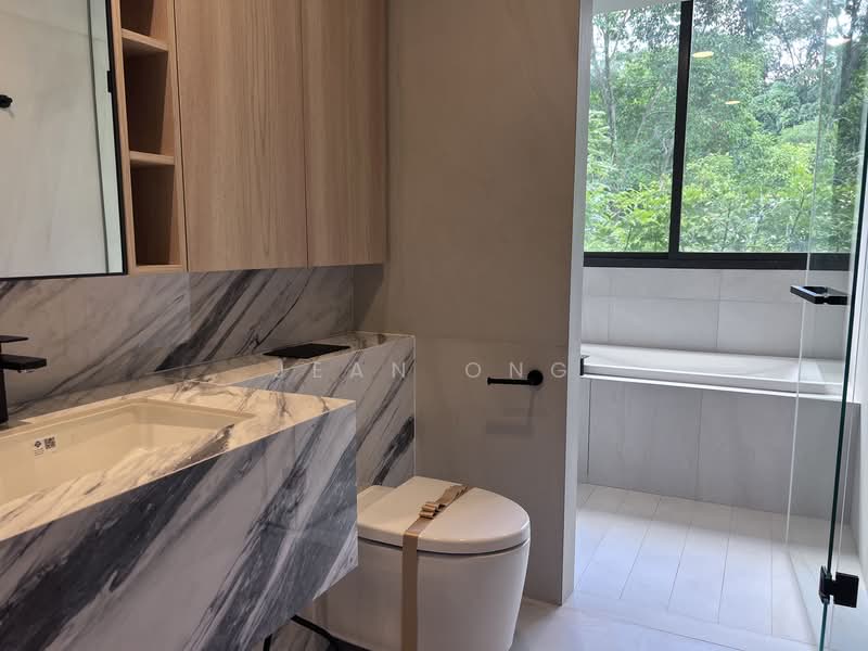 ⭐️⭐️D11 TREVOSE VICINITY. BRAND NEW SEMID. TOP. ☎️ JEAN 93571119, Trevose/University/Kheam Hock/Jalan Unggas/Tudor, Newton / Novena, 6 Bedrooms, 8,560 sqft, Semi-Detached House For Sale, by Jean Ong, 500107784 - PropertyGuru.com.sg