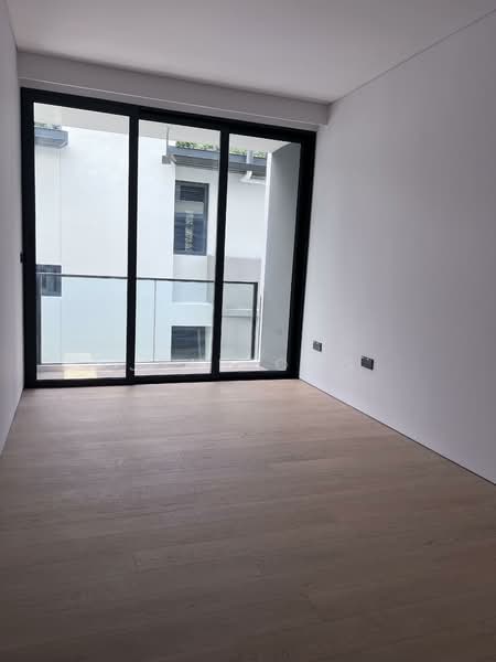 ⭐️⭐️D11 TREVOSE VICINITY. BRAND NEW SEMID. TOP. ☎️ JEAN 93571119, Trevose/University/Kheam Hock/Jalan Unggas/Tudor, Newton / Novena, 6 Bedrooms, 8,560 sqft, Semi-Detached House For Sale, by Jean Ong, 500107784 - PropertyGuru.com.sg