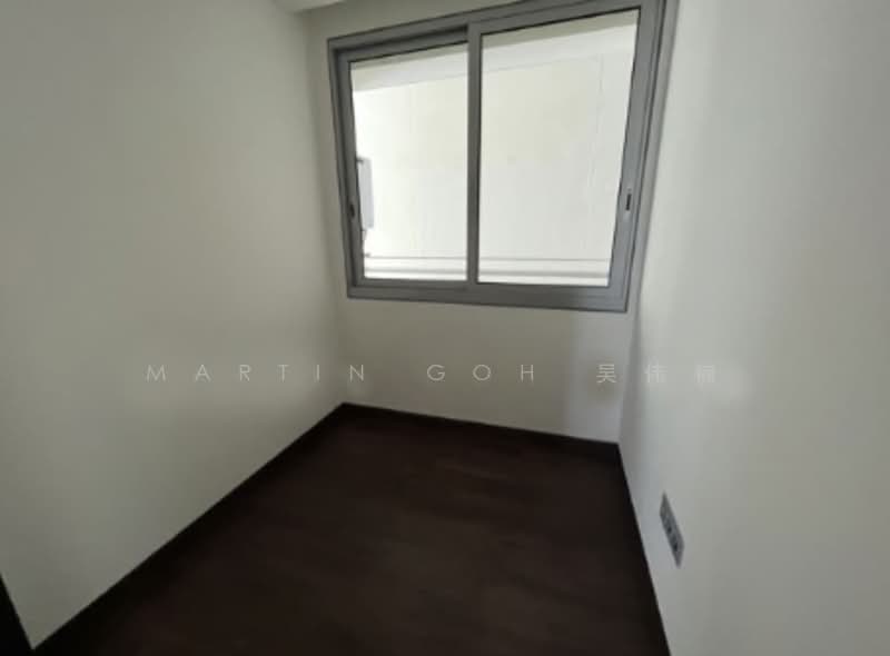 Boulevard 88, 86 Orchard Boulevard, 2 Bedrooms, 1,313 sqft, Condominium For Rent, by Martin Goh 吴伟楠, 500107789 - Interior - PropertyGuru.com.sg