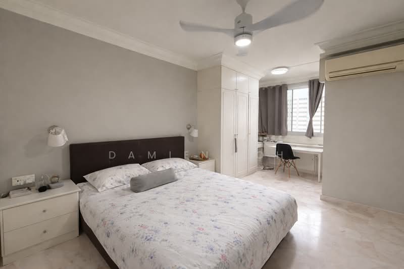 898A Tampines Street 81, 898A Tampines Street 81, 4 Bedrooms, 1,367 sqft, HDB Flat For Sale, by Damien Goh, 500107790 - Master Bedroom - PropertyGuru.com.sg