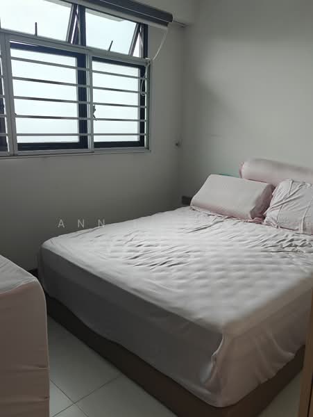 180A Boon Lay Drive, 180A Boon Lay Drive, 1 Bedroom, 506 sqft, HDB Flat For Sale, by Ann Lim Lay Hoon, 500107791 - Bedroom - PropertyGuru.com.sg