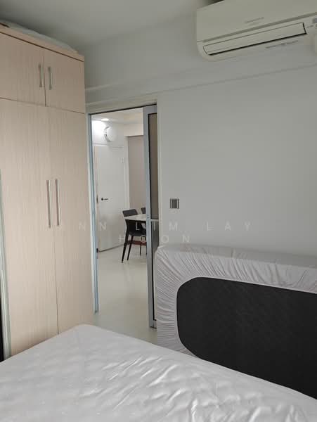 180A Boon Lay Drive, 180A Boon Lay Drive, 1 Bedroom, 506 sqft, HDB Flat For Sale, by Ann Lim Lay Hoon, 500107791 - Bedroom - PropertyGuru.com.sg