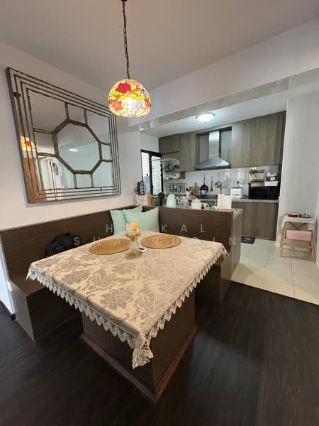 116A Canberra Crescent, 116A Canberra Crescent, 3 Bedrooms, 1,022 sqft, HDB Flat For Sale, by Heikal Shafrudin, 500107793 - PropertyGuru.com.sg