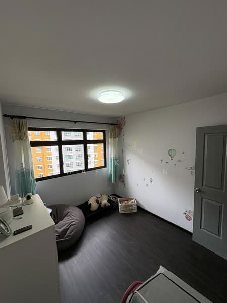 116A Canberra Crescent, 116A Canberra Crescent, 3 Bedrooms, 1,022 sqft, HDB Flat For Sale, by Heikal Shafrudin, 500107793 - PropertyGuru.com.sg