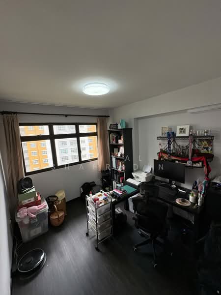 116A Canberra Crescent, 116A Canberra Crescent, 3 Bedrooms, 1,022 sqft, HDB Flat For Sale, by Heikal Shafrudin, 500107793 - PropertyGuru.com.sg