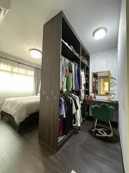 116A Canberra Crescent, 116A Canberra Crescent, 3 Bedrooms, 1,022 sqft, HDB Flat For Sale, by Heikal Shafrudin, 500107793 - PropertyGuru.com.sg