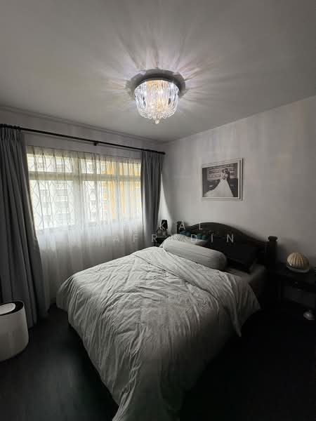 116A Canberra Crescent, 116A Canberra Crescent, 3 Bedrooms, 1,022 sqft, HDB Flat For Sale, by Heikal Shafrudin, 500107793 - PropertyGuru.com.sg