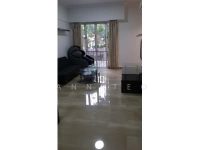 For Sale - Langston Ville