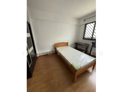 For Rent - 218 Petir Road
