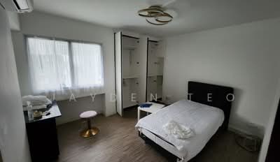 For Rent - 544 Jelapang Road