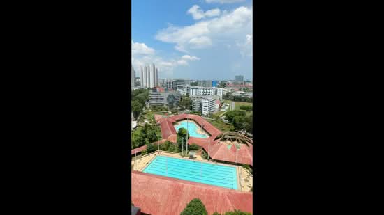 298 Bukit Batok Street 22, 298 Bukit Batok Street 22, 4 Bedrooms, 1,281 sqft, HDB Flat For Sale, by Cherine Cheong, 500107804 - PropertyGuru.com.sg
