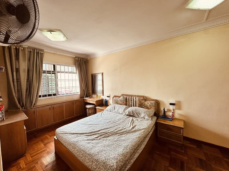 298 Bukit Batok Street 22, 298 Bukit Batok Street 22, 4 Bedrooms, 1,281 sqft, HDB Flat For Sale, by Cherine Cheong, 500107804 - PropertyGuru.com.sg