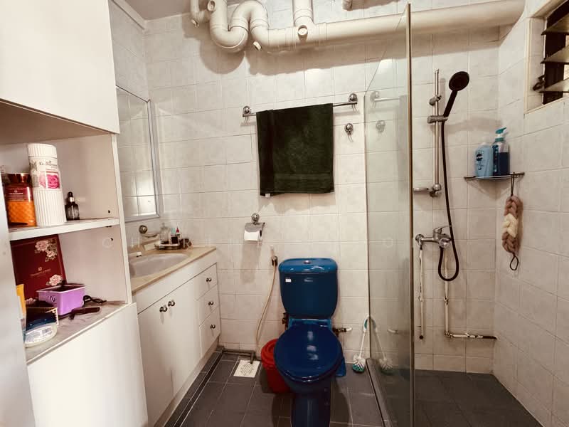 298 Bukit Batok Street 22, 298 Bukit Batok Street 22, 4 Bedrooms, 1,281 sqft, HDB Flat For Sale, by Cherine Cheong, 500107804 - PropertyGuru.com.sg