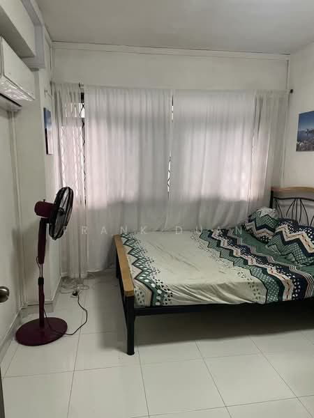 634 Pasir Ris Drive 1, 634 Pasir Ris Drive 1, 3 Bedrooms, 1,119 sqft, HDB Flat For Sale, by Frank Duan, 500107806 - Bedroom - PropertyGuru.com.sg