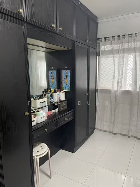 634 Pasir Ris Drive 1, 634 Pasir Ris Drive 1, 3 Bedrooms, 1,119 sqft, HDB Flat For Sale, by Frank Duan, 500107806 - Interior - PropertyGuru.com.sg