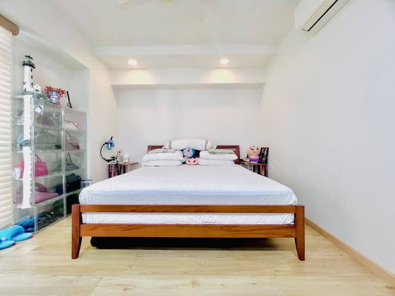 297A Compassvale Street, 297A Compassvale Street, 4 Bedrooms, 1,442 sqft, HDB Flat For Sale, by Bernice Ho, 500107807 - Bedroom - PropertyGuru.com.sg
