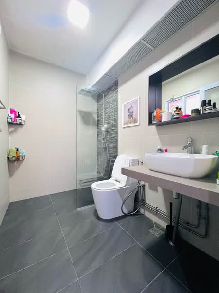 297A Compassvale Street, 297A Compassvale Street, 4 Bedrooms, 1,442 sqft, HDB Flat For Sale, by Bernice Ho, 500107807 - PropertyGuru.com.sg