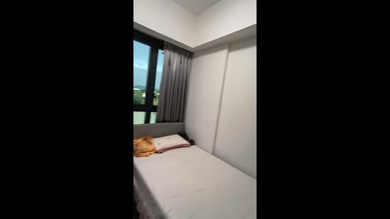 Parc Riviera, 101 West Coast Vale, Room Rental, 200 sqft, Condominium For Rent, by Alan Huy, 500107809 - PropertyGuru.com.sg